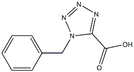 Buy 1-benzyl-1H-tetrazole-5-carboxylic acid from Dayang Chem (Hangzhou ...