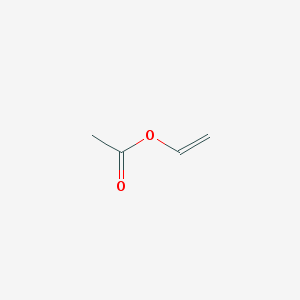 [Vinyl Acetate]: Sinopec North China Sales Branch Vinyl Acetate Price ...