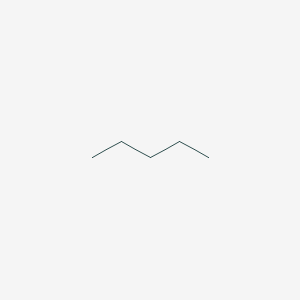 n-pentane 109-66-0