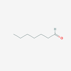 Heptaldehyde CAS NO.111-71-7  CAS NO.111-71-7