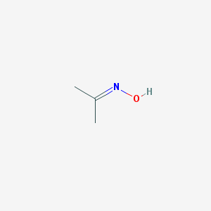 Halosulfuron Methyl 96% 100784-20-1 99%   LUYUNJIA