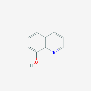 8-Hydroxyquinoline