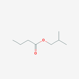 Buy Isobutyl Butyrate Different Grade From Amitychem - ECHEMI