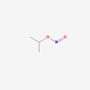 Buy Isopropyl nitrite Different Grade from Amitychem - ECHEMI