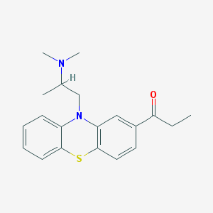 Propiomazine