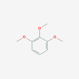 1,2,3-Trimethoxybenzene buy - large image1