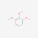 1,2,3-Trimethoxybenzene buy - image1