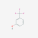 m-Trifluoromethylphenol buy - image1