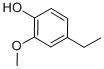 4-Ethyl-2-methoxyphenol CAS NO 2785-89-9