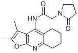 Coluracetam for Sale