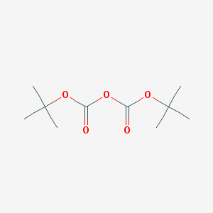 Di Tert Butyl Dicarbonate 24424-99-5