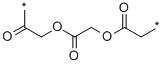 Polyglycolic acid