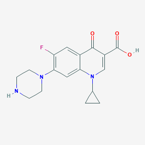 Ciprofloxacin to purchase