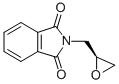 (S)-(+)-N-(2,3-Epoxypropyl)phthalimide-SDBY buy - image1