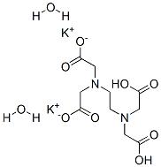 Buy EthylenediaMinetetraacetic Acid DipotassiuM Salt Dihydrate Inquire ...