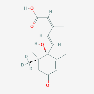 buying dapsone