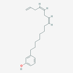 Buy Cardanol Different Grade from Amitychem - ECHEMI