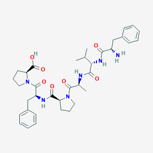 Protein hydrolyzates, yeast