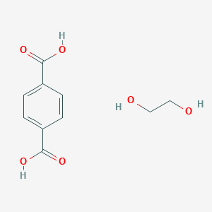 polyethylene terephthalate
