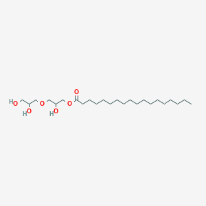POLYGLYCERYL-10 STEARATE buy - large image1