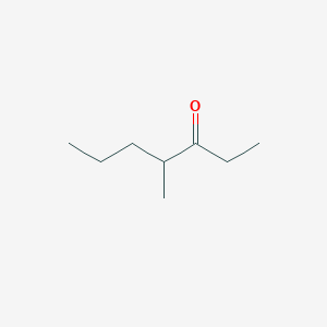 Buy 4-METHYL-3-HEPTANONE Industrial Grade from CHEMLYTE SOLUTIONS CO ...