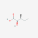 (2R,3S)-2-hydroxy-3-methylpentanoic acid buy - image1