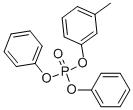 Cresyl diphenyl phosphate(CDP)
