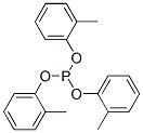 Tris(methylphenyl) phosphite