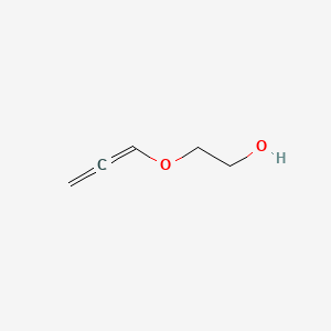 Buy (CARBINOL FUNCTIONAL)METHYLSILOXANE-DIMETHYLSILOXANE COPOLYMER from ...