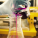 (R)-Oxiracetam buy - image1