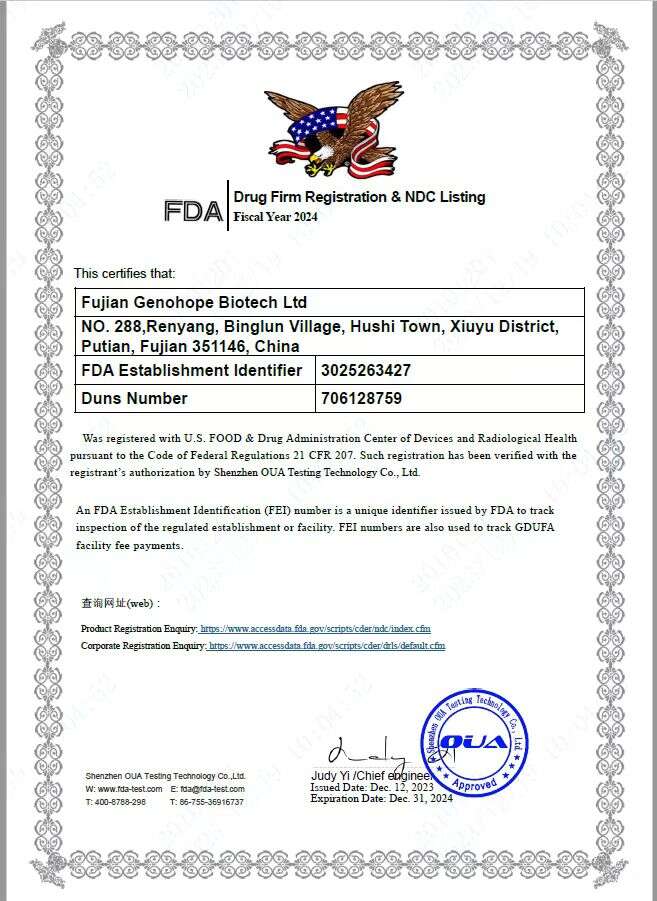 Buy Supply Agriculture Insecticide Raw Material CAS 120068-37-3 ...