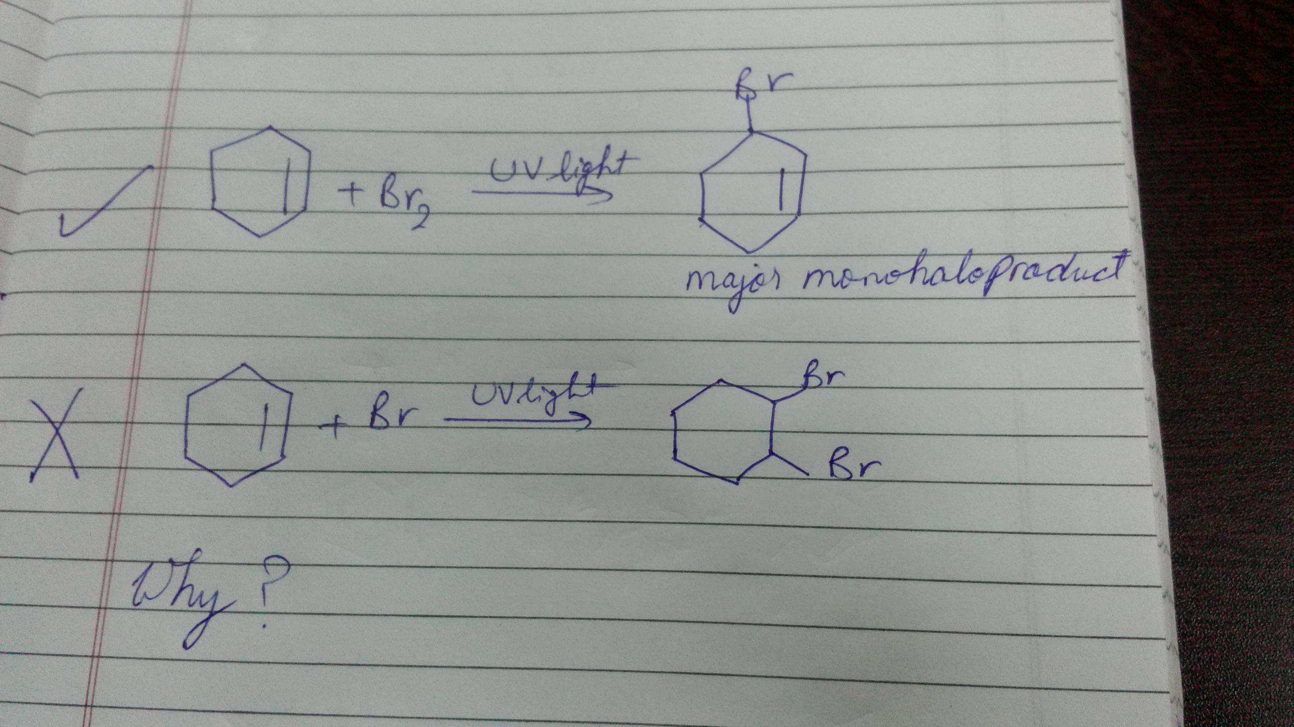 bromination-of-hexene-in-presence-of-uv-light-or-heat-echemi