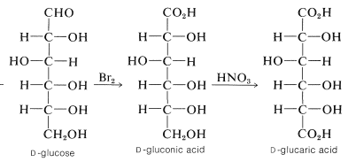 What is the partial oxidation of aldehydes? - ECHEMI