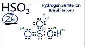 What’s the Lewis structure for XeCl3 -1? - ECHEMI