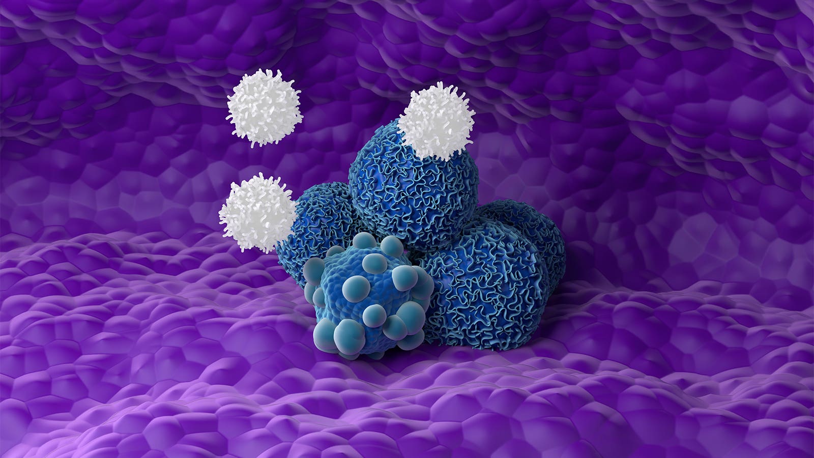 t-cell-receptor-gene-therapy-shows-promise-in-pancreatic-cancer-echemi