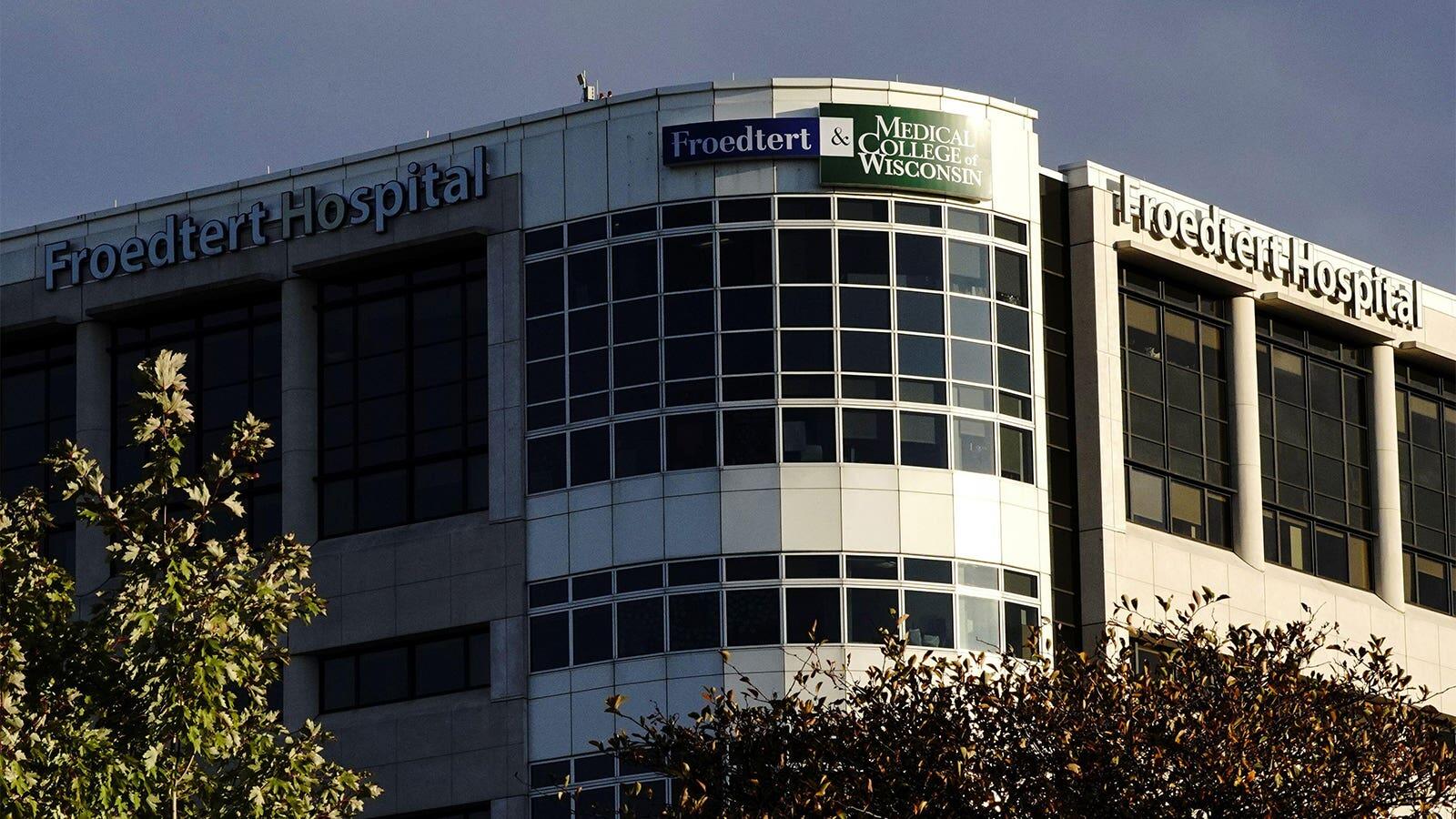 Health System Warns Exemptions to COVID Vaccines May Expire With New