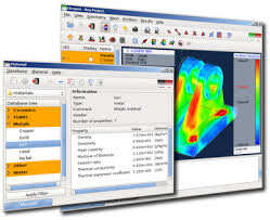 Converting a PDB file to XYZ file - ECHEMI
