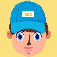 How do you differentiate between a white gelatinous precipitate and a ...