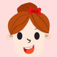 How do you differentiate between a white gelatinous precipitate and a ...