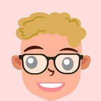 What is the difference between GC-MS and GC-MS/MS? - ECHEMI