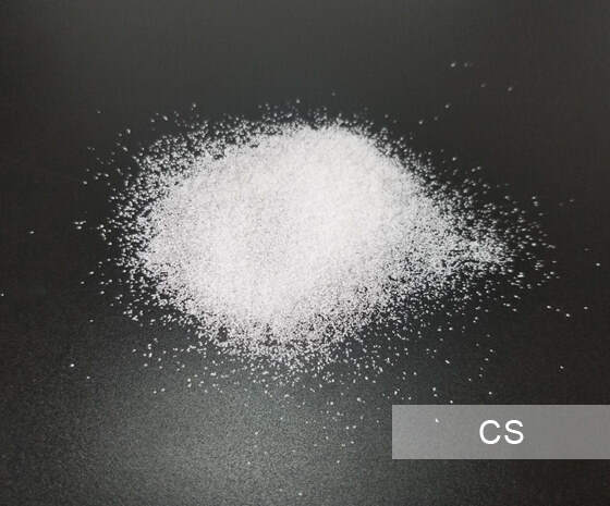 Xylitol 30-80 Mesh Crystal