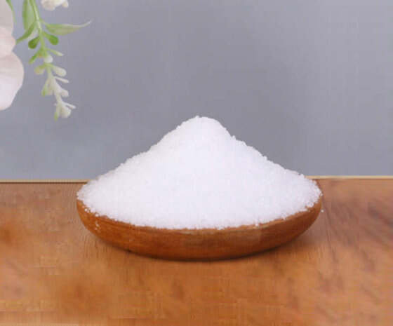 Xylitol CS 30-80 Mesh