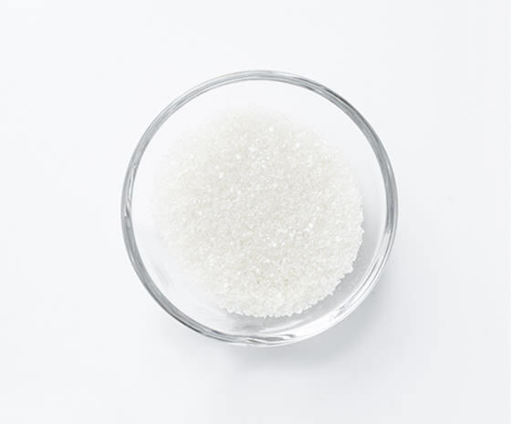 Trehalose Not less than 98% Meihua