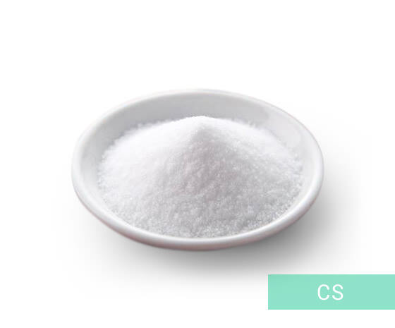 Xylitol CS crystal