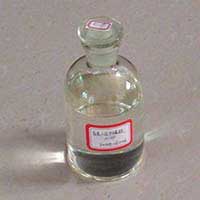 85% Phosphoric Acid Cas 7664-38-2