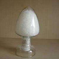 Top quality Industrial Grade Polyacrylamide