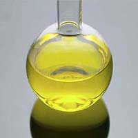 Hexahydro-phthalicacidiglycidylester Industrial Grade