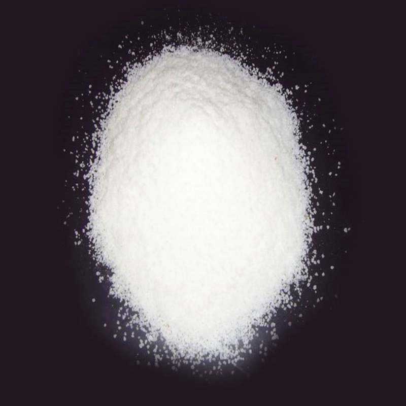 Buy Sodium Carboxymethyl Cellulose Food Grade From Yutai Orient Field Chemical Industrial Co