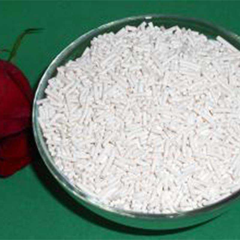Buy Activated Clays 1060 in bulk Industrial Grade from Huangshan City