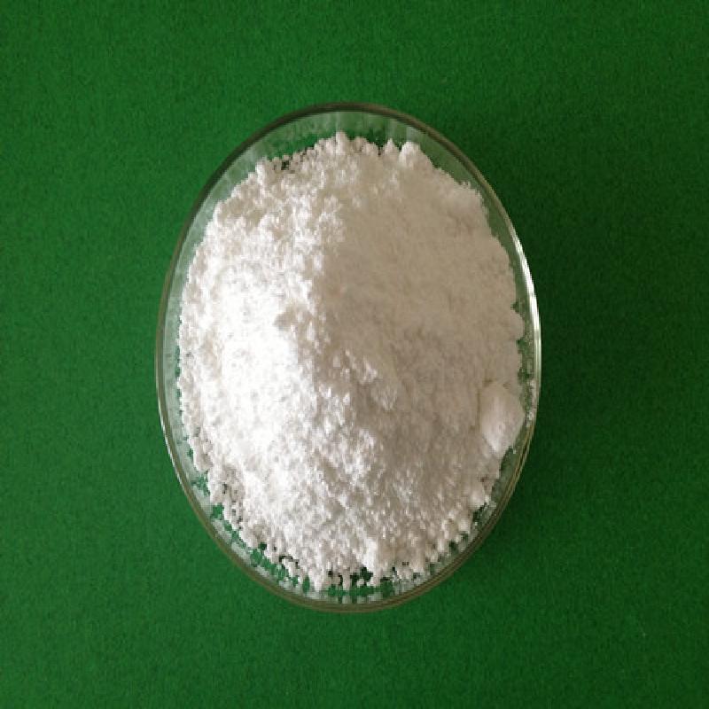 Buy Calcium Gluconate Injection Grade Injection Grade From Shandong   B20160228215243d0w 